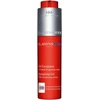 Clarins Clr Men Gel Energizante Rostro, 50 ml