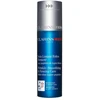 „Clarins“ vyrams raukšles lyginantis ir stangrinantis kremas, 50 ml