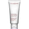 Clarins Clarins, Moisture-Rich, Losjonas kūnui, 200 ml *Tester For Women