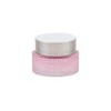 Clarins, Multi Active, Hydrating, Day, Gel Kreminis, For Face, 50 ml *Tester