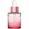 Clarins Multi Active Glow Serum skaistinamasis veido serumas, 30 ml