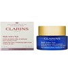 „Clarins Multi-Active Nuit“ naktinis kremas, 50 ml