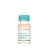 Clarins My Clarins Pure-Reset tikslinės dėmės losjonas, 13 ml
