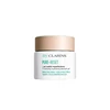 Clarins My Clarins Pure-Reset Matifying Hydrating Blem. Gelis, 50 ml