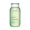 Clarins My Clarins Pure-Reset Purifying Matifying Toneris valantis matinį efektą suteikiantis tonikas mišriai / riebiai odai, 200 ml