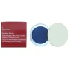 Clarins Ombre Matte Kreminis Eyeshadow 21 Cobalt Mėlyna, 7 g