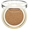 Clarins Ombre Skin Eyeshadow Compact 08 Pearly Raisin 1.5 g