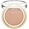 „Clarins Ombre Skin“ kompaktiški akių šešėliai, 02 Pearly Rose Gold, 1,5 g