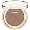 „Clarins Ombre Skin“ kompaktiški akių šešėliai, 05 Satin Taupe, 1,5 g