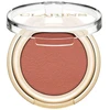 „Clarins Ombre Skin“ kompaktiški akių šešėliai, 04 matinė palisandra, 1,5 g