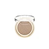 „Clarins Ombre Skin“ akių šešėlių pudra, 03 Pearly Gold, 1 atspalvis, 1,5 g