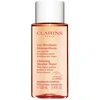 Clarins Pick & Love valomasis micelinis veido prausiklis „Vanduo“ visų tipų odai, 100 ml