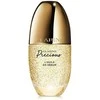 „Clarins Precious Huile En Serum“ drėkinamasis ir atkuriamasis naktinis veido serumas, 30 ml