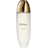 Clarins odos tonikas Precious (La Lotion), 150 ml