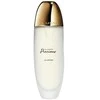 Clarins odos tonikas Precious (La Lotion), 150 ml