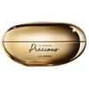 Clarins Precious La Creme Anti-Age Kreminis For Face, 50 ml