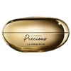 Clarins Clarins, Precious La Creme, Hydrating, Rich Kremas, Face, 50 ml For Women