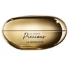 Clarins Clarins, Precious La Creme, Hydrating, Rich Kremas, Face, 50 ml For Women