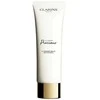 Clarins, Precious La Mousse, Makeup Removing, Cleansing Foaming Kreminis, 125 ml