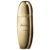 Clarins Precious Le Serum Hydrates veido serumas, 30 ml