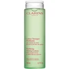 Clarins, Purifying, Alcohol-Free, Purifying, Tonikas Lotion, For Face, 200 ml