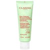 Clarins Purifying Gentle Cleansing Kreminis moterims, 125 ml