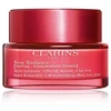 Clarins Super Restorative Rose Radiance kreminis, 50 ml