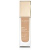 Clarins, Skin Illusion, Colour Correcting, Liquid Foundation, 110, Honey, SPF 15, 15 ml *Tester