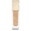 „Clarins“ „Skin Illusion“ spalvą koreguojantis skystas makiažo pagrindas, 110, medaus, SPF 15, 15 ml *Mėginamoji pakuotė