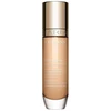 „Clarins Skin Illusion“ pilnai padengiantis kremas 105N, 30 ml