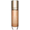 Clarins Skin Illusion Full Coverage Foundation Long Wearing Liquid Foundation 108W, 30 ml