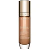 Clarins Skin Illusion pilnai padengiantis kremas 111N, 30 ml