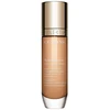 „Clarins Skin Illusion“ pilnai padengiantis kremas 106N, 30 ml