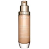 Clarins Skin Illusion Full Coverage Liquid Foundation 103N, 30 ml