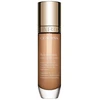 Clarins Skin Illusion pilnai padengiantis kremas 110N, 30 ml