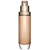 Clarins Skin Illusion Full Coverage Liquid Foundation 103N, 30 ml