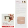 Clarins, Skin Illusion, Loose Powder Foundation, 112, Amber, *Sample