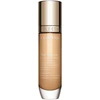 Clarins Skin Illusion Matte Liquid Foundation 105.5W, 30 ml