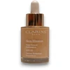 Clarins Skin Illusion Natural Hydrating Makeup moterims, 30 ml