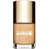 Clarins Skin Illusion Velvet Foundation 30 ml