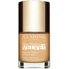 Clarins Skin Illusion Velvet Foundation 30 ml