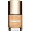 Clarins Skin Illusion Velvet Foundation 30 ml