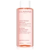 Clarins raminamasis tonizuojantis losjonas, 400 ml