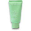 Clarins SOS Pure balansuojanti kaukė (balansuojanti molio SOS kaukė) 75 ml