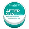 Clarins After Sun SOS kaukė nuo saulės nudegimo