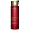 „Clarins Super Restorative Treatment“ veido esencija, 200 ml