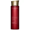 Clarins, Super Restorative, Anti Aging, Local Treatment Lotion, For Face, 200 ml