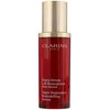 Clarins Senėjimą stabdantis atkuriamasis serumas "Super Restorative Serumas" (atkuriamasis serumas) 30 ml