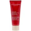 Clarins Kelių rūšių intensyvus kremas kaklui ir dekoltė "Super Restorative" (dekoltė ir kaklo koncentratas ) 75 ml