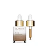 Clarins, Tinted Oleo, Glow, Serum Foundation, 04, 30 ml